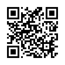 QR Code for 15P5EWx2RGoCKbWHaUr4NdRFpr1RtnPwU6