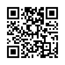QR Code for 15P5EhFEpvmE1mLkb9iyM56KjvejhSBE42