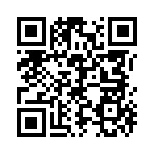 QR Code for 15P5GuKio3FSmBbRktMSfNQJx15yeFPLAQ