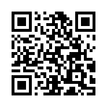 QR Code for 15P5KAMcAWBFWp5bCELiJaGguhmVZBB4CF