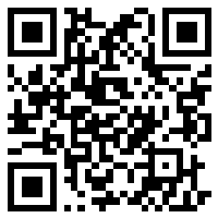 QR Code for 15P5MSFmTSVp94TuZCHwBmLseovWgtHaVK