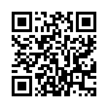 QR Code for 15P5P2KAaPmxQqVno6rfQcy5pgZE3ZMYnb