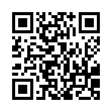 QR Code for 15P5XGagh7qfBZ4AgD2XGQumi5np4eV4JS