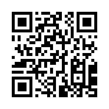QR Code for 15P5YLfgVntFmAHUPk2vKUGvR475oc6heN