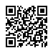 QR Code for 15P5aYxeixhMdLBpmxaDYZFuz7gX3FGisV