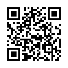 QR Code for 15P5auLASrQ442ucHM7JBx7YKo8FgP6KXj