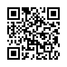 QR Code for 15P5eJscKBNwAEm57xGwVDBkDNdfSWYmP9
