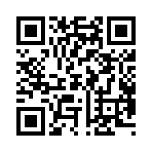 QR Code for 15P5eMAt8c6CYHABMmuWtp8qnS3qfdGDhn