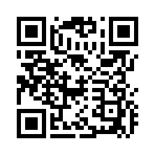 QR Code for 15P5eeiAcSrKZL5y8WfM4PZ4ufDPR2rnD9