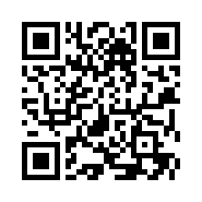 QR Code for 15P5fe3vh5TuPbAxzhjLcvv7VkBAoBwrwK