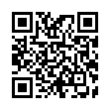 QR Code for 15P5iST9va2i3jReCr2v3Tr4yYub6rxWwH