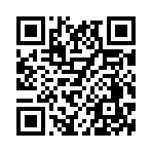 QR Code for 15P5nYuGrZR9xCnK2j4HDJpgEfF4FwGELv