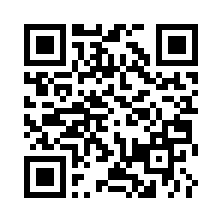 QR Code for 15P5oXYhnkhPJSi1btwMWc621189DwfKUb