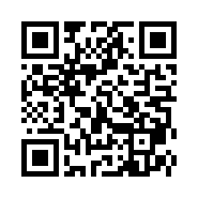QR Code for 15P5zUmFaDV4AxJ38bGATSi47yEqXZkunj