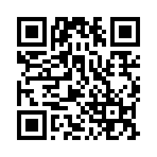 QR Code for 15P64ZLHzYFTDdHED3RKeCdABoB4So4F4N