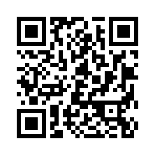 QR Code for 15P66rkVRvyvSvtBW5BLiybBFD2coQxHXs