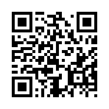 QR Code for 15P69pzEmZMcPFustSYAFGyHBzEfpV2Z12