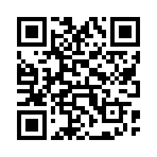 QR Code for 15P6B52LrtBXbFR6vGXk4gwSyUUzDuWLL5