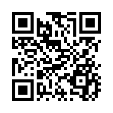 QR Code for 15P6BmkBgSCX1LbMMt53EVfGy2w9WgbJYp
