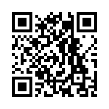 QR Code for 15P6Bv5o5i8bdG4NLfLLo1sLRbdikpuJyd