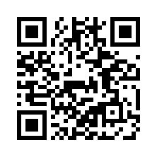 QR Code for 15P6GnepHSaUcdig2HoeZkFDkm4s7pM9ys