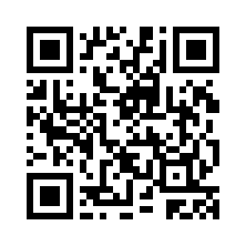 QR Code for 15P6JDP3HF5hNH1GUndWmFdb7MNVRjUnau