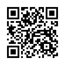 QR Code for 15P6MQJzHSJhXckyBSSj9vfjMUt2YPDXJB