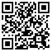 QR Code for 15P6N2T7mjcspwTzeppDtymvLKFRhMPJVK