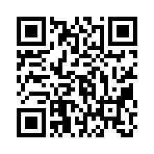 QR Code for 15P6RkDMTnQ3cLrtbVNAQUGzWNfAWQJPZg