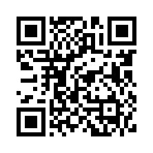 QR Code for 15P6TP3b7z3yR4Tk5NaK1XzuUehgLfsQJh