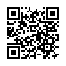 QR Code for 15P6UPyi7MPRTy4dXQWrX7mgFgKyU3MA4m