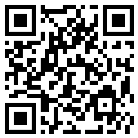 QR Code for 15P6Un4Pjk114ZoaDtUsb7zfFtm7ayBTAx