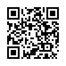 QR Code for 15P6V5M6n9Ucov2tMHwGrdjLSdzrochMS3