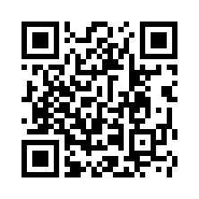 QR Code for 15P6a4yEfvMpeviRUMfvXo6DpXWMCDotPY