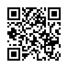 QR Code for 15P6aGCCEij62FRF6YS2sJAfwnDFiVBykm