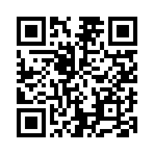 QR Code for 15P6bgHqVBC2VXW5FuSpBjB139kFbFbUYS