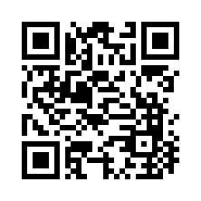 QR Code for 15P6buVfWwtkpJqvMvrPGGtNCfLLTdCja6