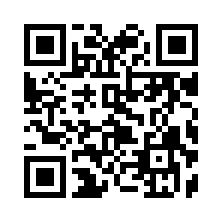 QR Code for 15P6d9Ditz3NPBkkJmrka1mP91YCCC3Hni