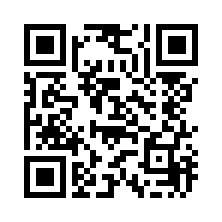 QR Code for 15P6fkRubJqLDDXvXDai5MGXd62MBJyiLB