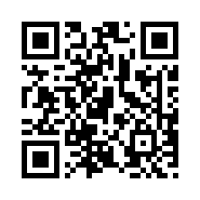 QR Code for 15P6fnQWJWUt2KAjBiTy3jSy16yJexeQ6a