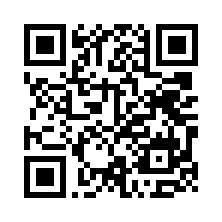 QR Code for 15P6isSYFe1Fm3G2hhJTWgQfhn8dPyoJB6