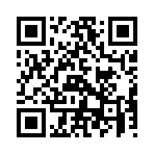 QR Code for 15P6k3Qfvkap4qUWiNJqNWefVFXaRLBeoB