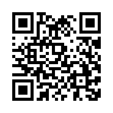QR Code for 15P6kNorKJwwFmojkDApYepGRtoFbS6CUr