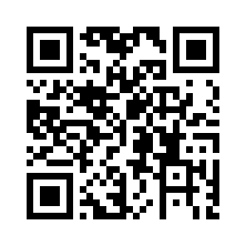 QR Code for 15P6kTHv94t8aSfF3uenUZo4Ax2thArjwL