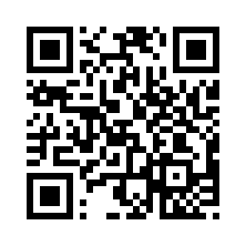 QR Code for 15P6oSpUAPhiQUeXfeuoTCWy1Ke91EX2AM