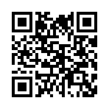 QR Code for 15P6uY8BC6BPRc46RcbJW67JSyydxc73p3