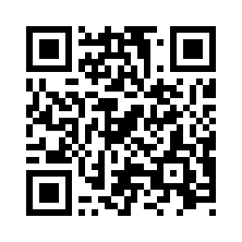 QR Code for 15P6ujRTzpgR5pgcTAT4hbBeJKihWrBuVh