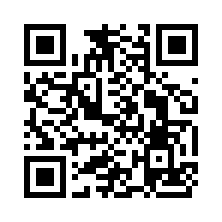 QR Code for 15P6zGoWE1R9pCd2JRPCv33vapXygzHTPA
