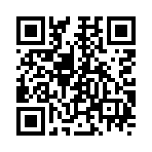 QR Code for 15P72BpKAFQMCTdMoNavZE3cS5YBCPNSHZ