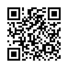 QR Code for 15P72ZUxpPV4Um6saCSGCnWEdX1y8pkUop